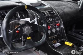 aston-martin-v8-vantage-n24-c822225122012184355_5.jpg