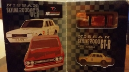 20140418_193135.jpg