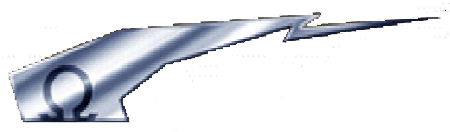 juicedcrew5.png