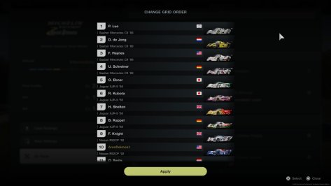 Gran Turismo® 7_20230909205750.jpg