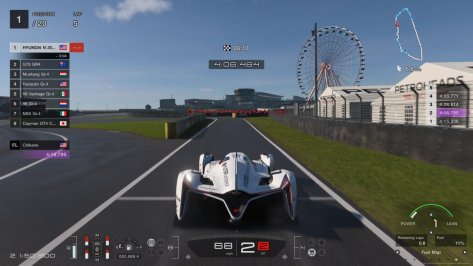 Gran Turismo® 7_20230912180622.jpg