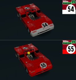 ALFA.T33.3_B.Hatch.71.jpg