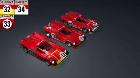 ALFA.T33.3_Sebring71.png