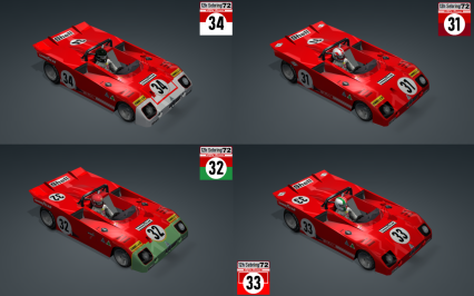 ALFA.T33tt3.Sebring72.png
