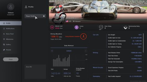 Gran Turismo® 7_20230916232119.jpg Gran Turismo® 7_20230916232119.jpg