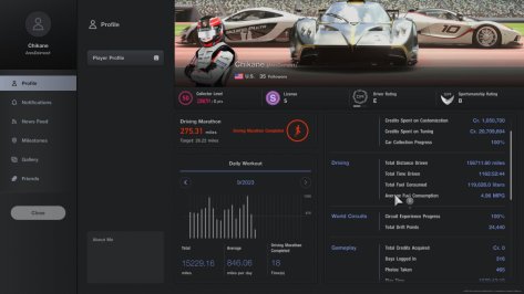 Gran Turismo® 7_20230918084154.jpg Gran Turismo® 7_20230918084154.jpg