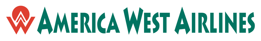 America_West_Airlines_Logo,_October_1998.svg.png