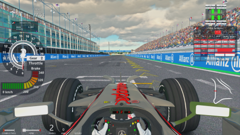 ACS Screenshot 2023.09.19 - 04.27.55.47.png
