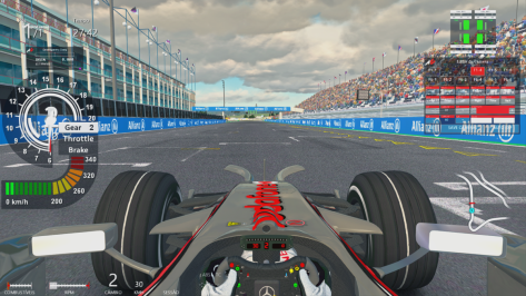 ACS Screenshot 2023.09.19 - 04.28.06.87.png