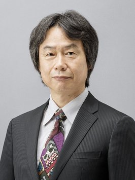 Shigeru_Miyamoto_20150610_(cropped).jpg