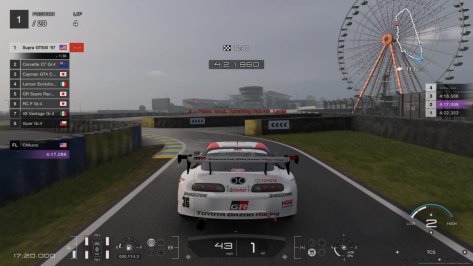 Gran Turismo® 7_20230920135754.jpg