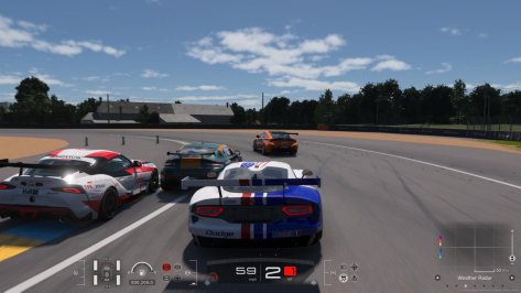Gran Turismo® 7_20230921121317.jpg