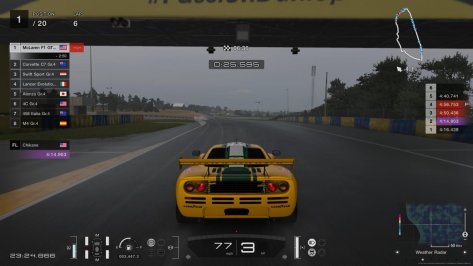 Gran Turismo® 7_20230921131228.jpg