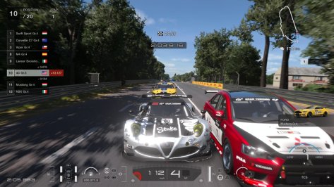 Gran Turismo® 7_20230921150729.jpg