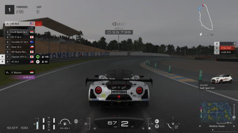 Gran Turismo® 7_20230921151530.jpg