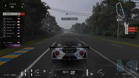 Gran Turismo® 7_20230921152422.jpg