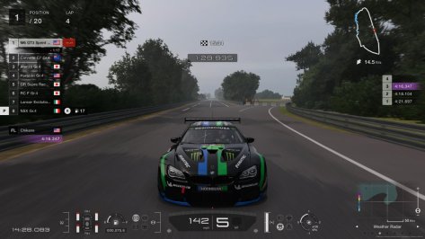 Gran Turismo® 7_20230921173412.jpg