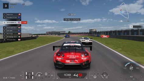 Gran Turismo® 7_20230921192029.jpg