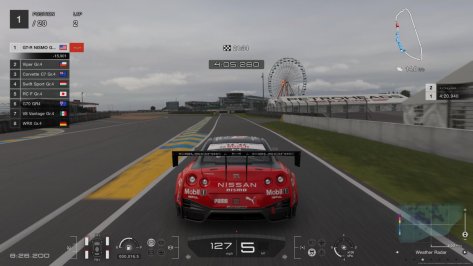 Gran Turismo® 7_20230921192506.jpg