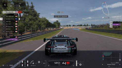 Gran Turismo® 7_20230922000912.jpg