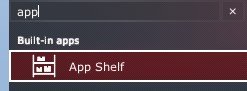 Screenshot 2023-09-22 172725.jpg