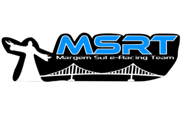 MSRT novo logo2.png
