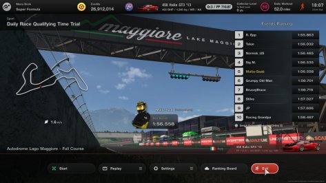18abf567f1987-screenshotUrl.jpg