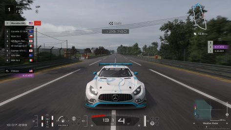 Gran Turismo® 7_20230922200425.jpg