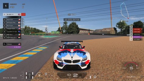 Gran Turismo® 7_20230922205736.jpg