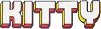 hellokittytext2.png