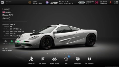 Gran Turismo® 7_20230924165540.jpg