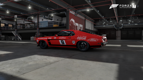 Forza Motorsport 7 (30).png