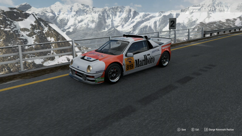 Forza Motorsport 7  2019-11-30 10_57_55 PM.png