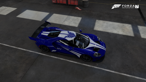 Forza Motorsport 7 (23).png