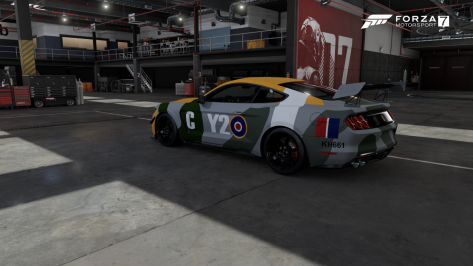 Forza Motorsport 7 (24).png