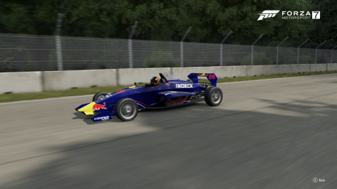 Forza Motorsport 7 (42).png