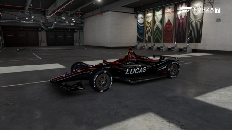 Forza Motorsport 7 (31).png