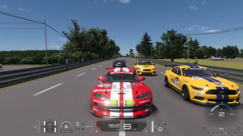 Gran Turismo® 7_20230927120117.jpg