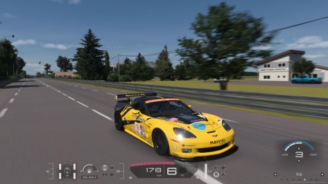 Gran Turismo® 7_20230927124317.jpg