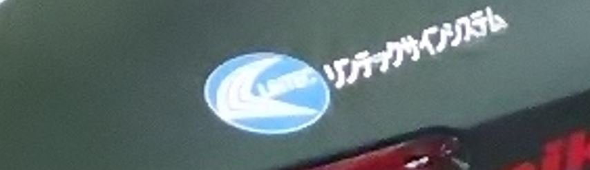 logo1.JPG