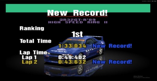 HSR2 - New record.jpg