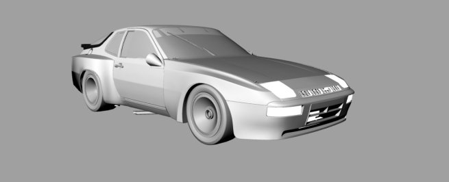924 Carrera GT le mans.jpg