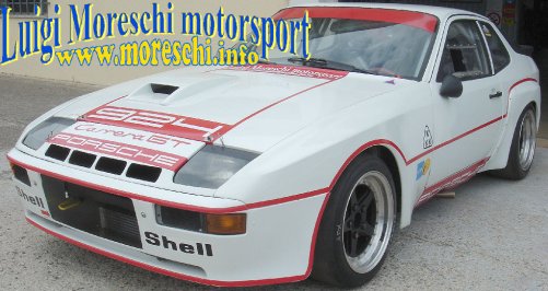 porsche_924-gt_gr4.jpg