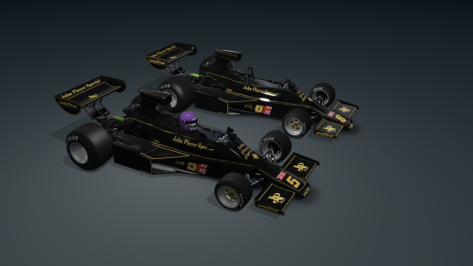 Lotus77.Kyalami.png