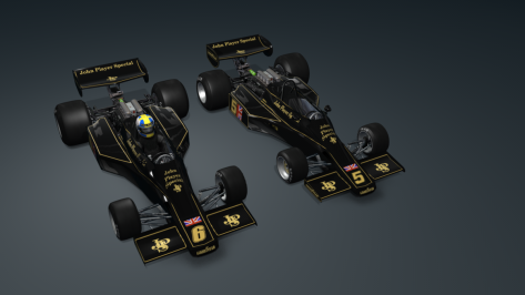 Lotus77.Monaco.Sweden.png