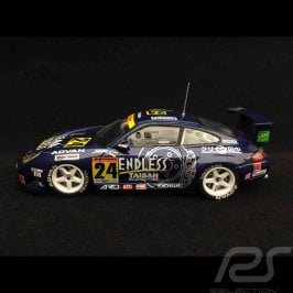 IMG_8088.jpeg