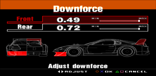 Downforce - R33 GTS-T.png