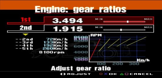 Fine-tuning - R33 GTS-T.jpg