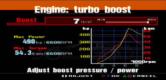 Dyno graph - R33 GTS-T.png