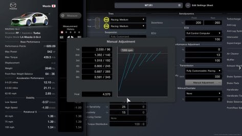 18af8fd14cb37-screenshotUrl.jpg